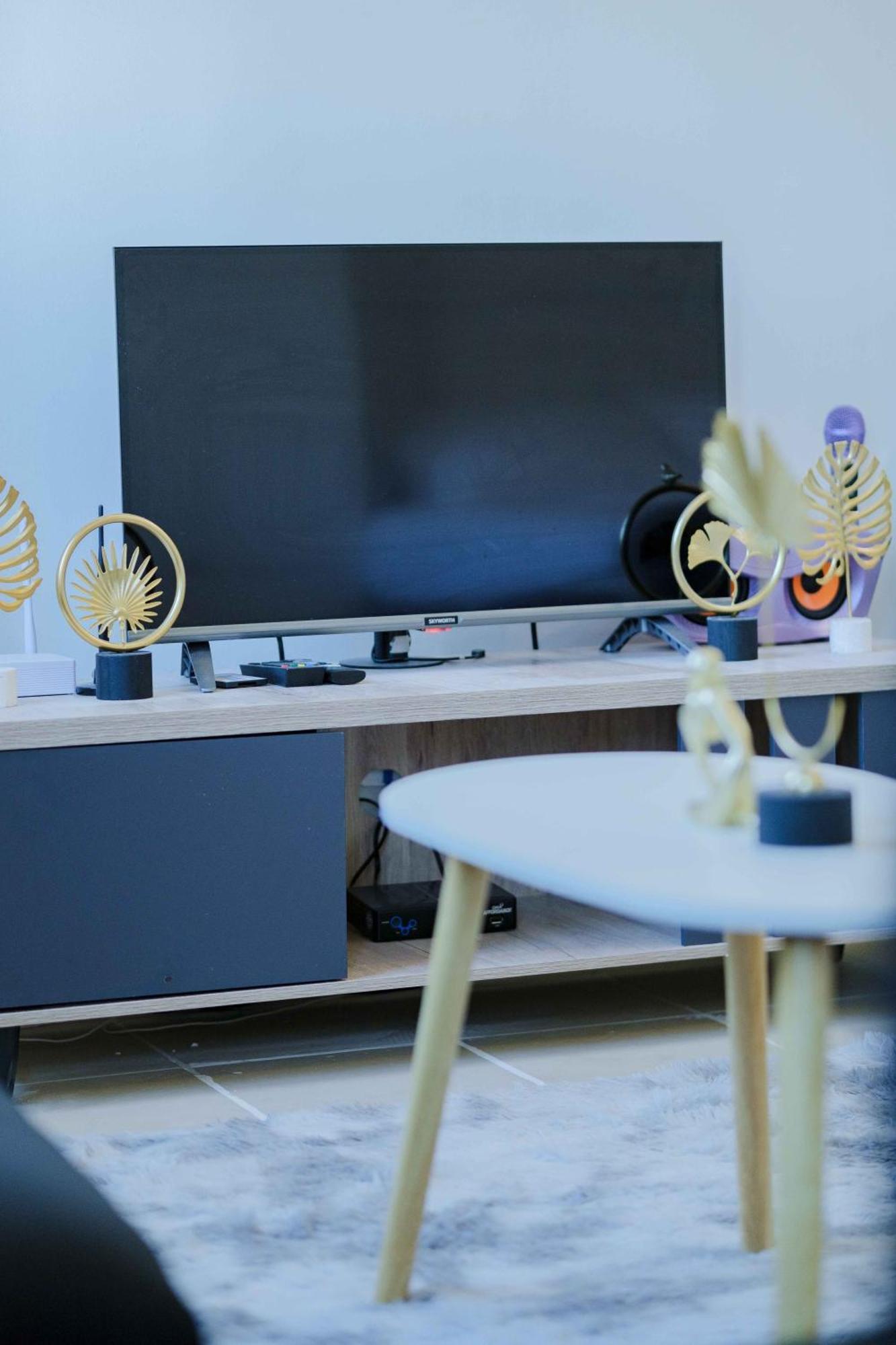 Home Sweet Home Lias 외부 사진